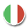 A1 Italiano